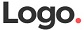 libvite