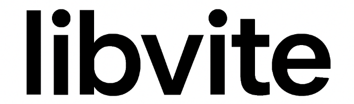 libvite