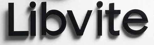 libvite